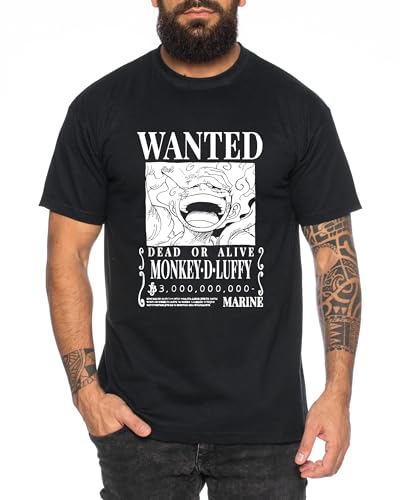 t-shirt one piece