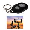 accessori smartphone