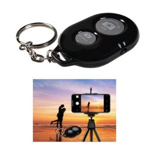 accessori smartphone