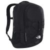 zaino north face