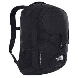 zaino north face