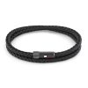 bracciale uomo