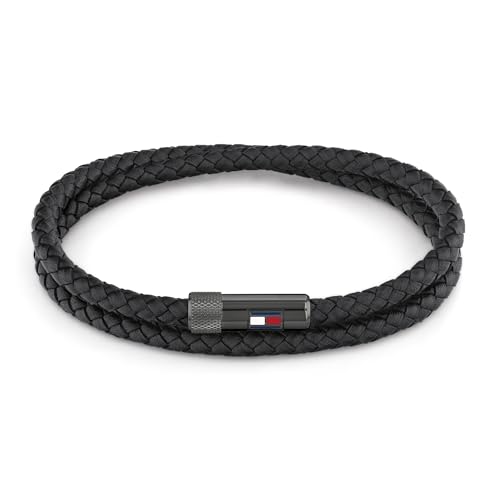 bracciale uomo