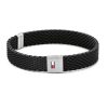 bracciale uomo