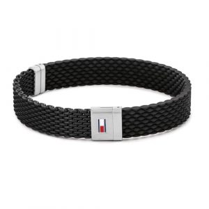 bracciale uomo