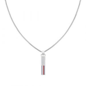 collana uomo