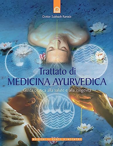 salute e benessere