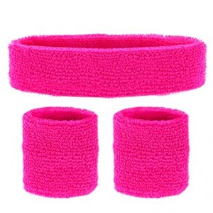 accessori sportivi