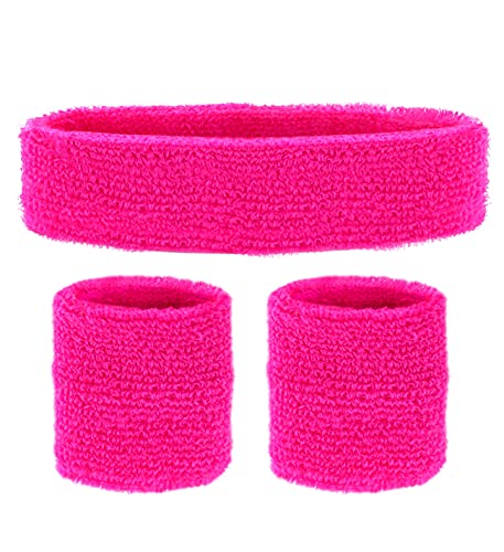 accessori sportivi