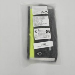 accessori sportivi