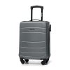 trolley bagaglio a mano