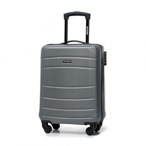 trolley bagaglio a mano