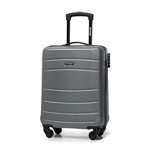 trolley bagaglio a mano