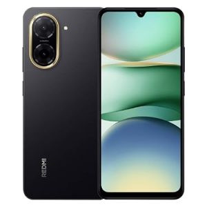 smartphone