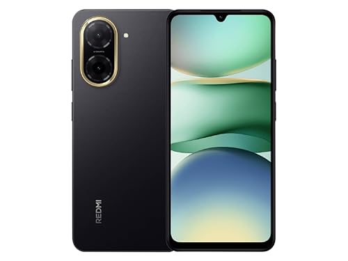 smartphone