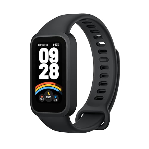 smartwatch