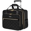 Trolley porta PC