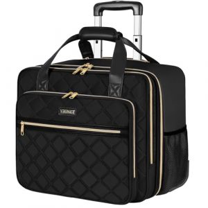 Trolley porta PC