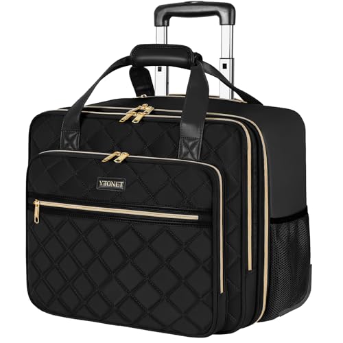 Trolley porta PC