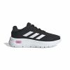 scarpe sportive donna