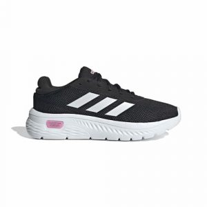 scarpe sportive donna