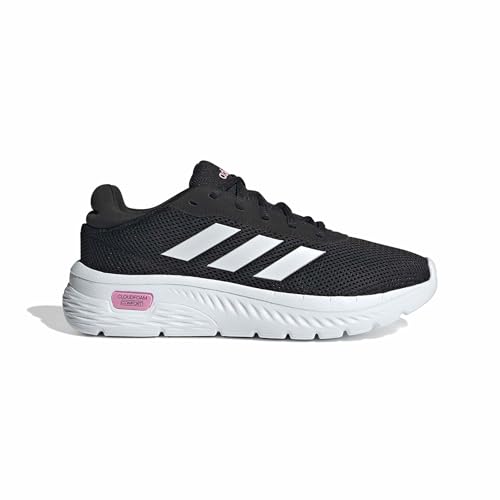 scarpe sportive donna