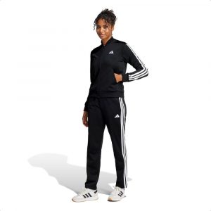 abbigliamento donna