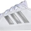 scarpe donna