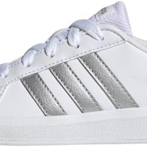 scarpe donna