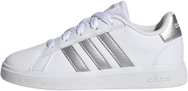 scarpe donna