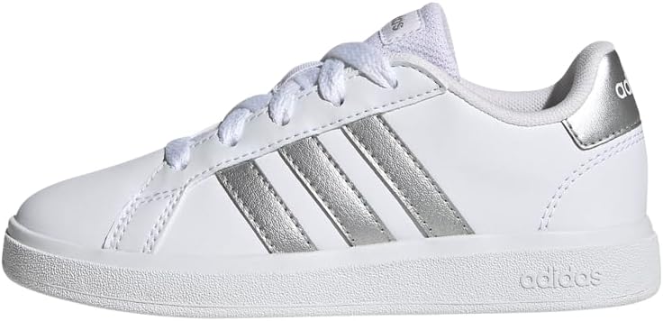 scarpe donna