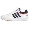 scarpe adidas