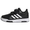 scarpe adidas