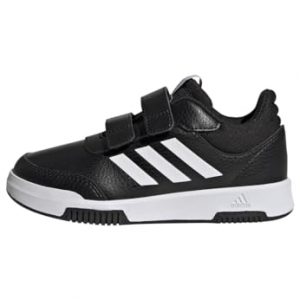 scarpe adidas
