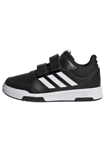 scarpe adidas