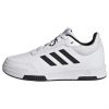 scarpe donna