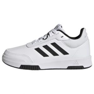 scarpe donna
