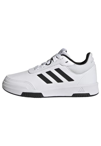 scarpe donna