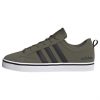 scarpe adidas