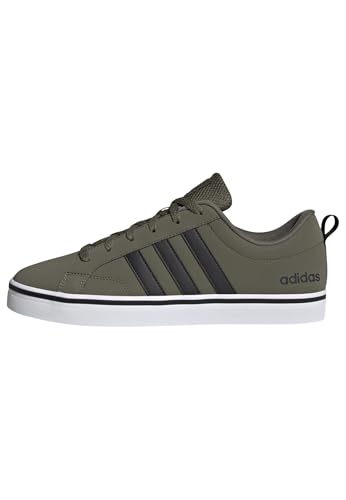 scarpe adidas