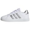 scarpe sportive donna