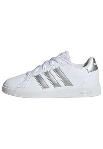 scarpe sportive donna