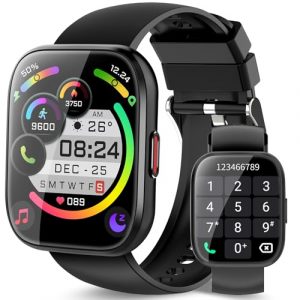 smartwatch