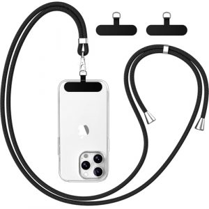 accessori smartphone