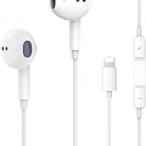 headphones apple