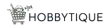 Hobbytique