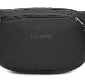 pacsafe