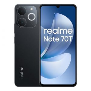 smartphone