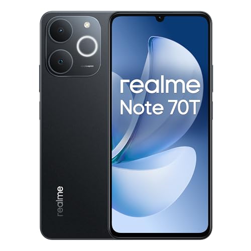 smartphone