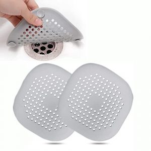 accessori casa